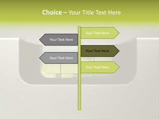 Construction Liquid Accuracy PowerPoint Template
