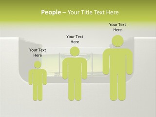 Construction Liquid Accuracy PowerPoint Template