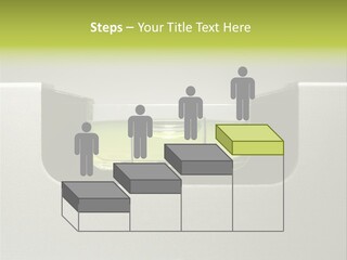 Construction Liquid Accuracy PowerPoint Template