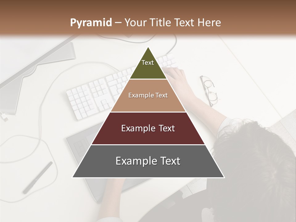 Bu Ine Boardroom Toon PowerPoint Template