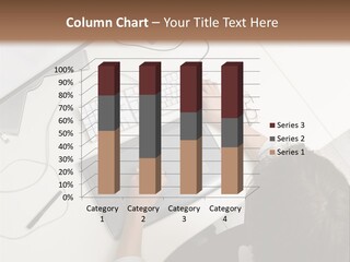 Bu Ine Boardroom Toon PowerPoint Template