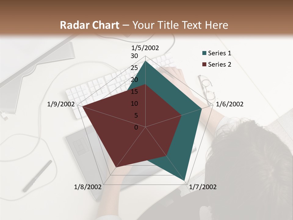 Bu Ine Boardroom Toon PowerPoint Template