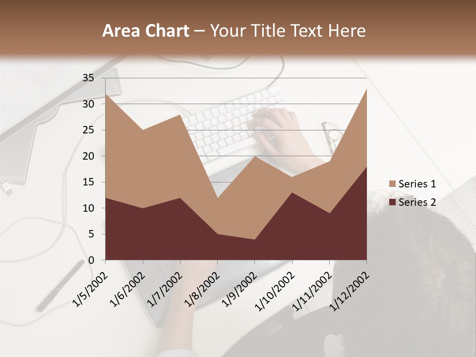 Bu Ine Boardroom Toon PowerPoint Template