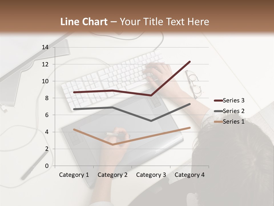 Bu Ine Boardroom Toon PowerPoint Template