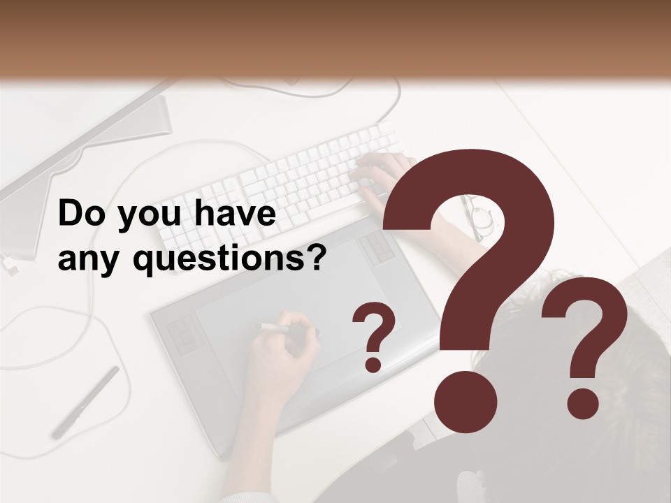 Bu Ine Boardroom Toon PowerPoint Template