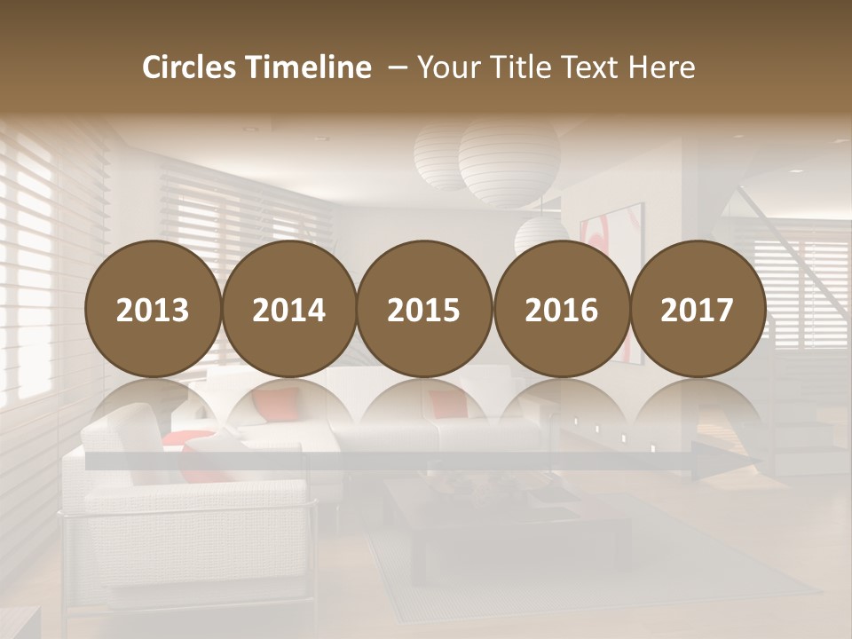 People Group Trategy PowerPoint Template