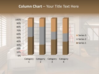 People Group Trategy PowerPoint Template