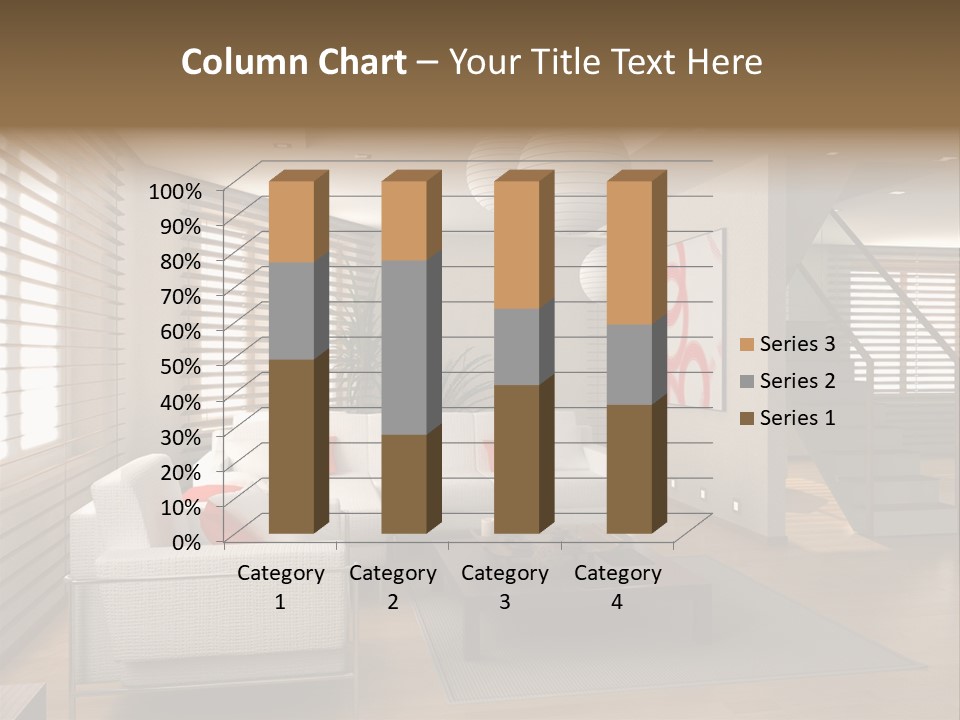 People Group Trategy PowerPoint Template