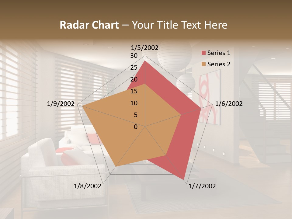 People Group Trategy PowerPoint Template