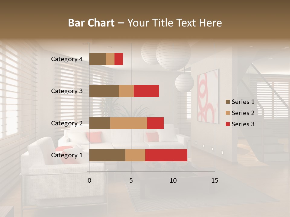 People Group Trategy PowerPoint Template