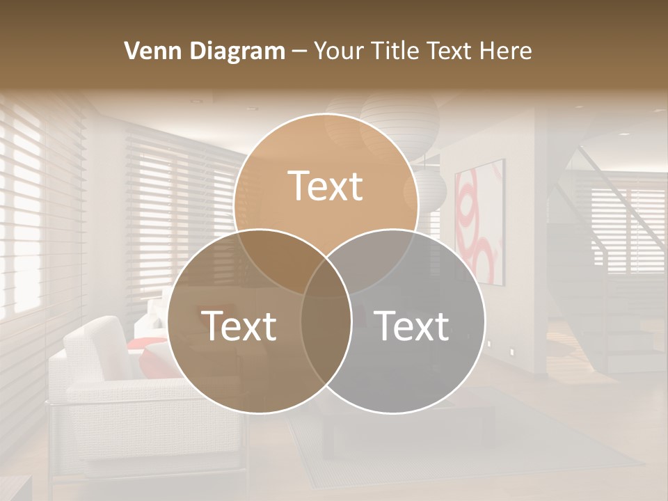 People Group Trategy PowerPoint Template