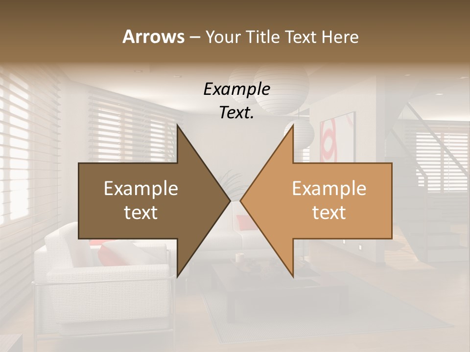 People Group Trategy PowerPoint Template