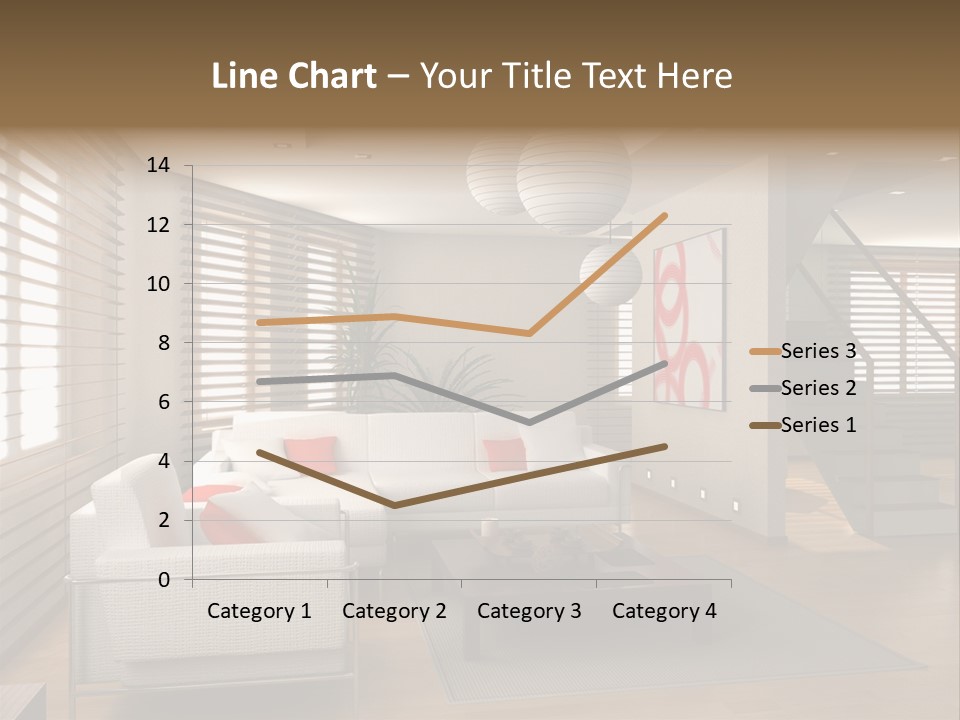 People Group Trategy PowerPoint Template