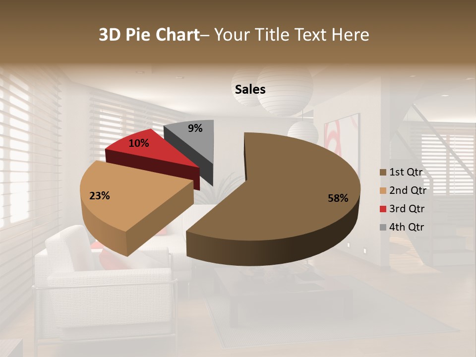 People Group Trategy PowerPoint Template