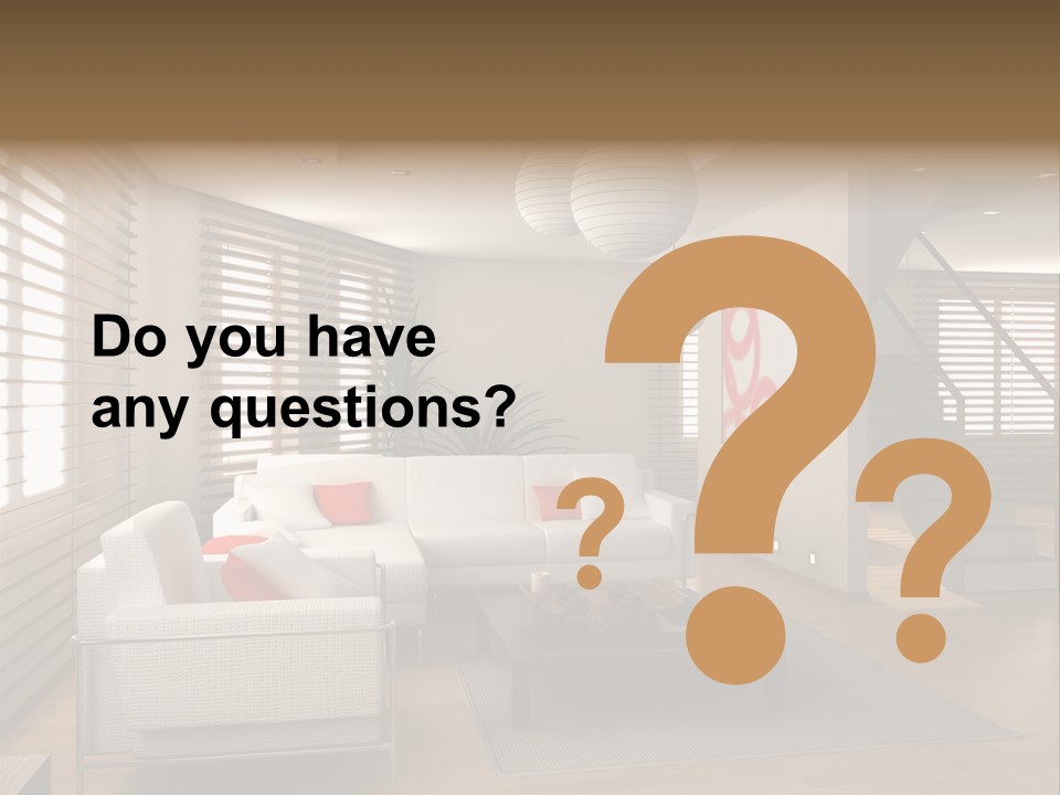 People Group Trategy PowerPoint Template