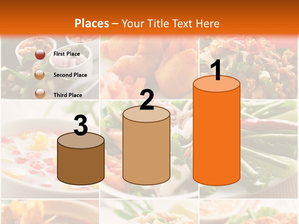Together Humor Corporation PowerPoint Template