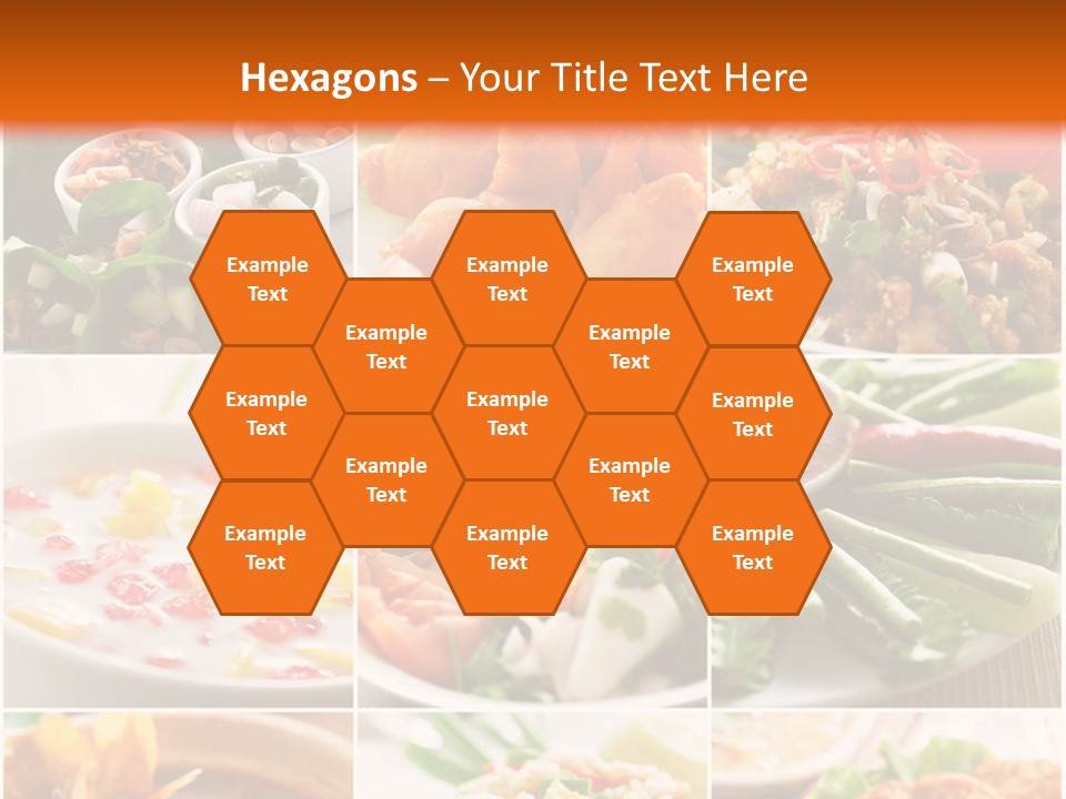 Together Humor Corporation PowerPoint Template