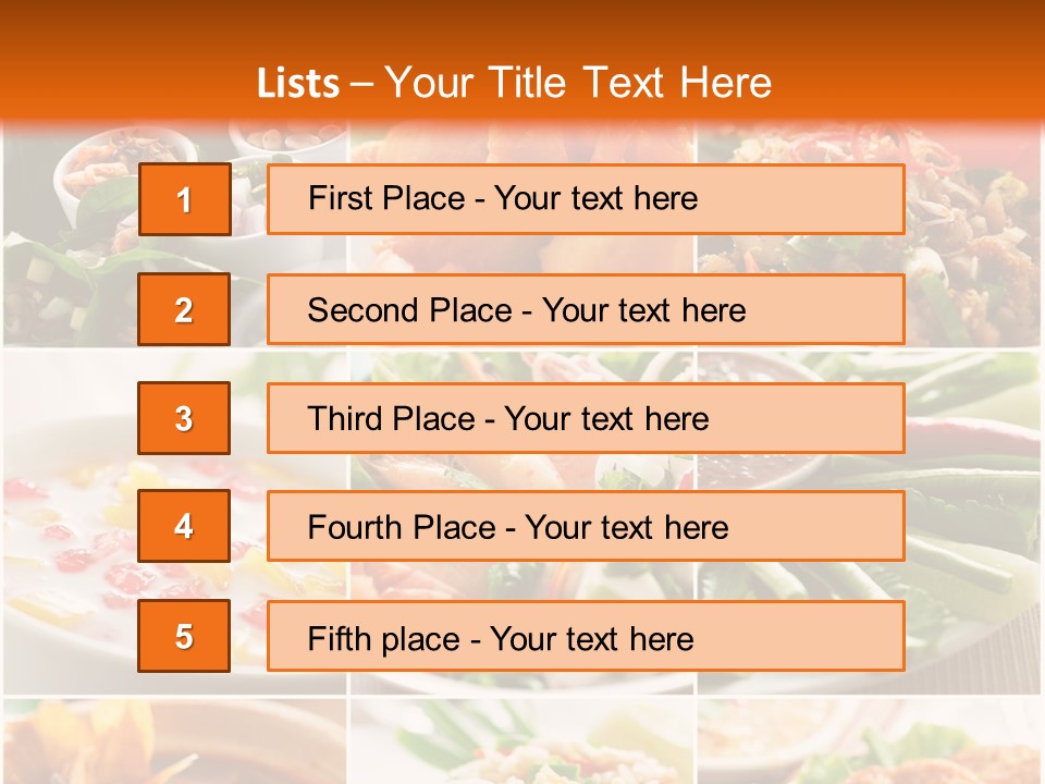 Together Humor Corporation PowerPoint Template