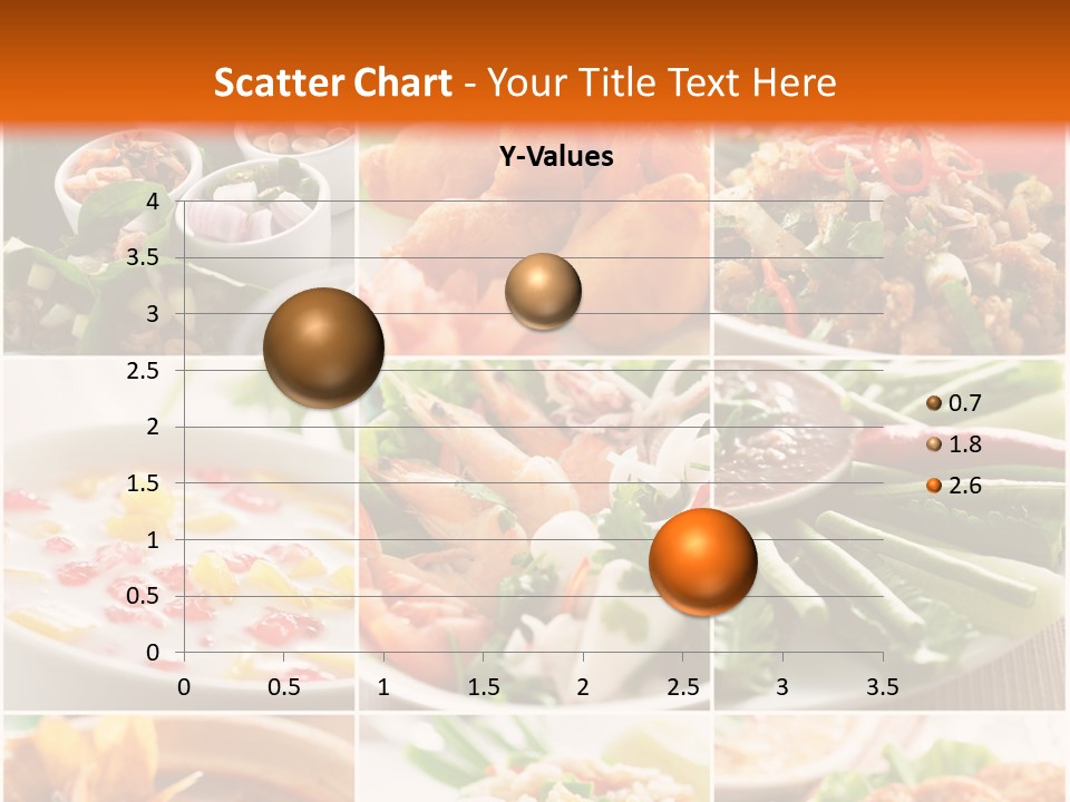 Together Humor Corporation PowerPoint Template
