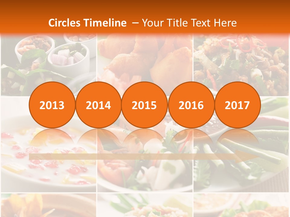 Together Humor Corporation PowerPoint Template
