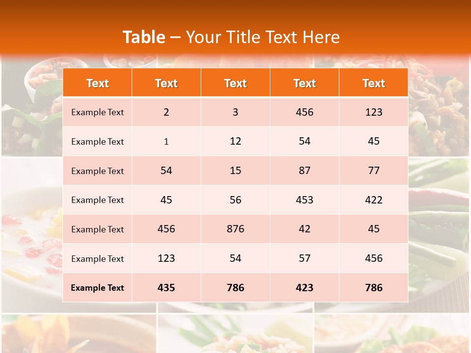 Together Humor Corporation PowerPoint Template