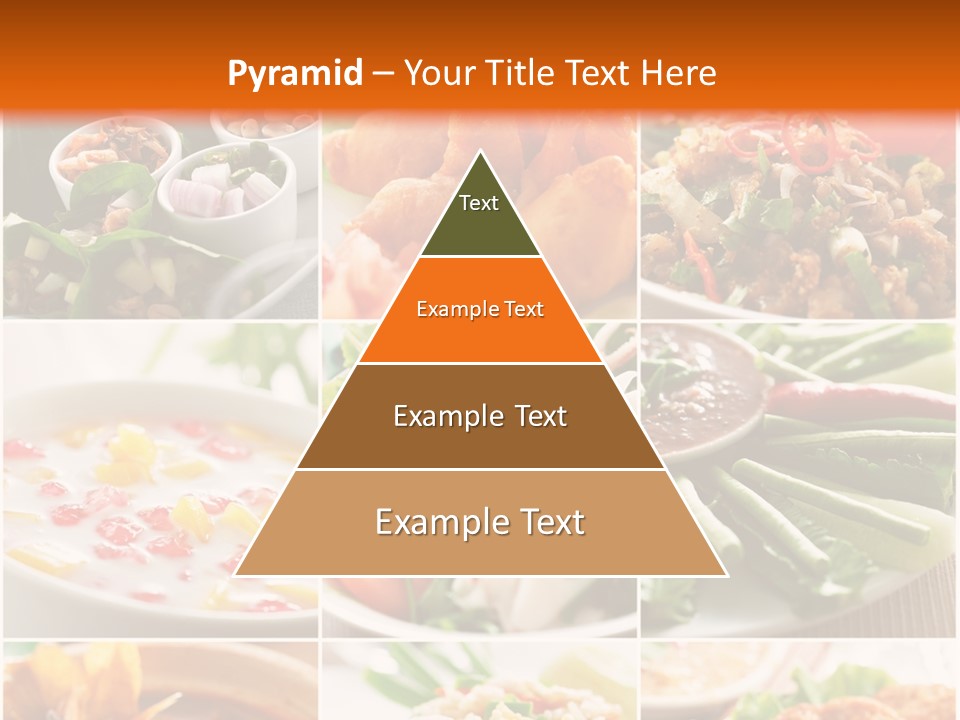 Together Humor Corporation PowerPoint Template