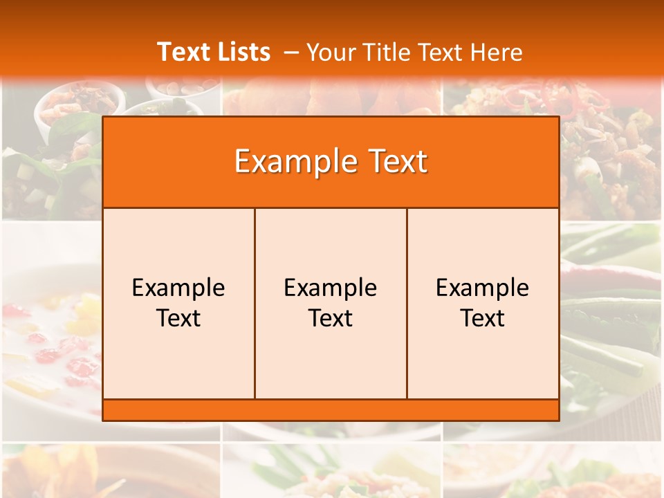 Together Humor Corporation PowerPoint Template