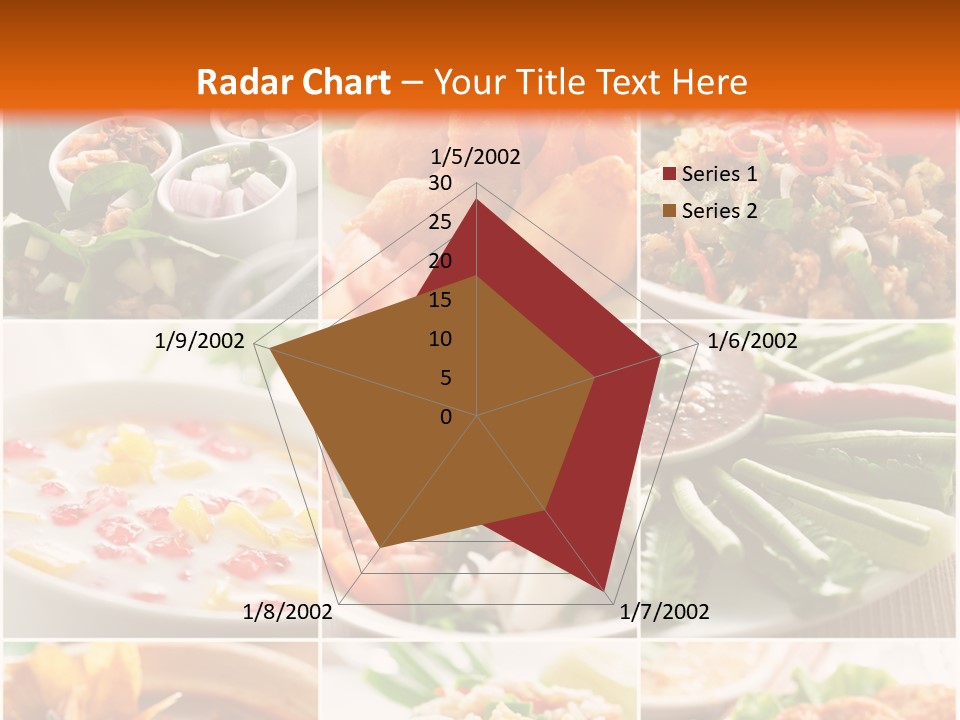Together Humor Corporation PowerPoint Template