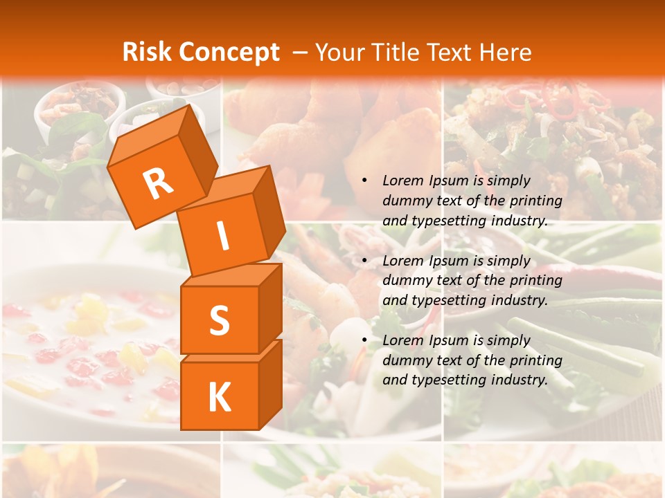 Together Humor Corporation PowerPoint Template