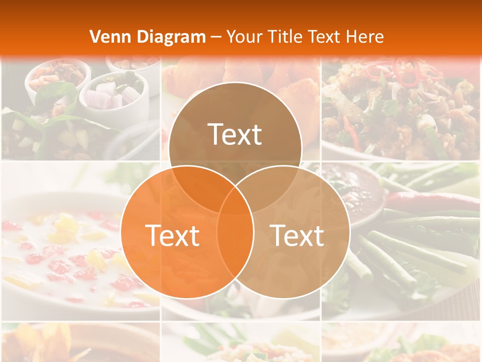 Together Humor Corporation PowerPoint Template