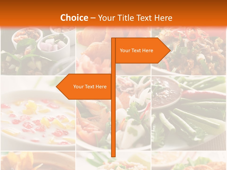 Together Humor Corporation PowerPoint Template