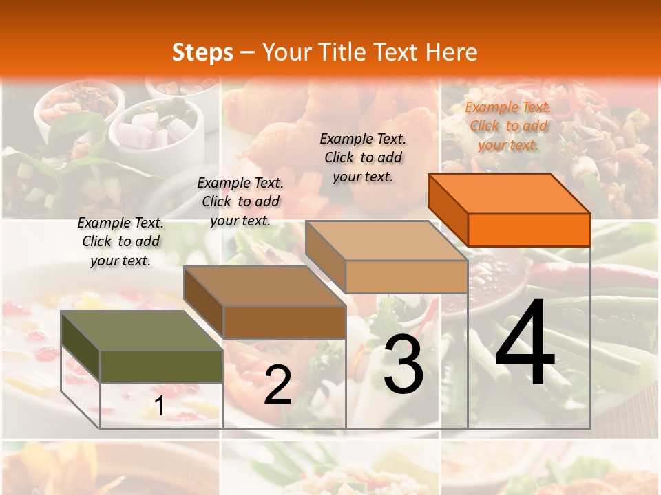 Together Humor Corporation PowerPoint Template