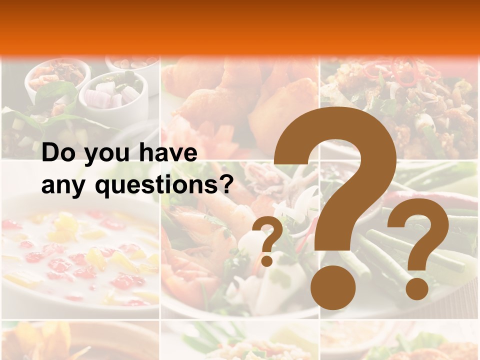 Together Humor Corporation PowerPoint Template