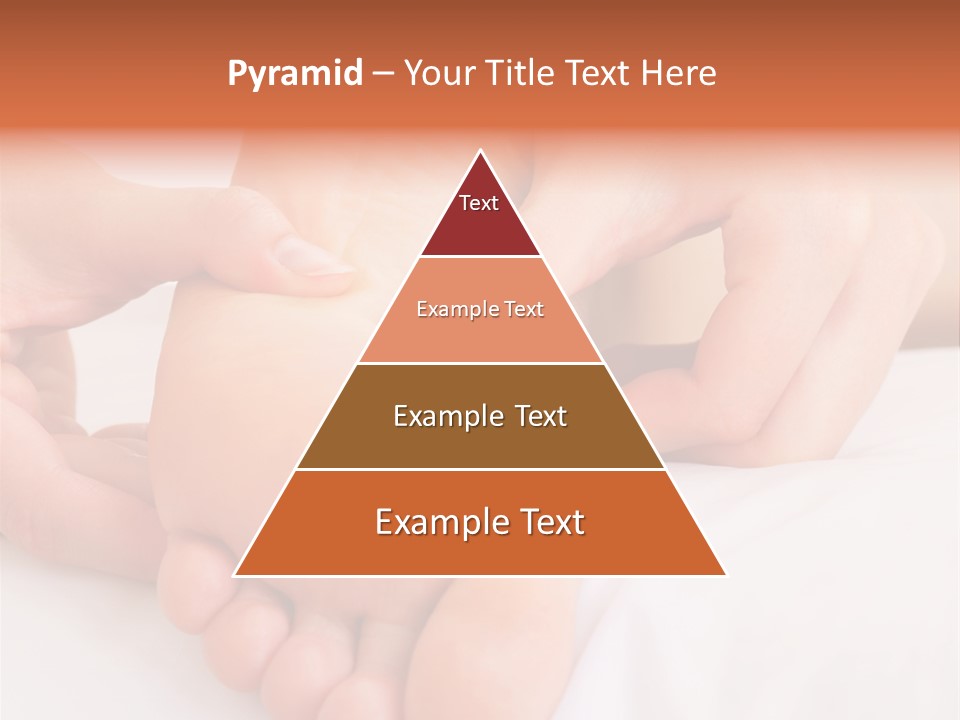 Happy Corporate Communication PowerPoint Template