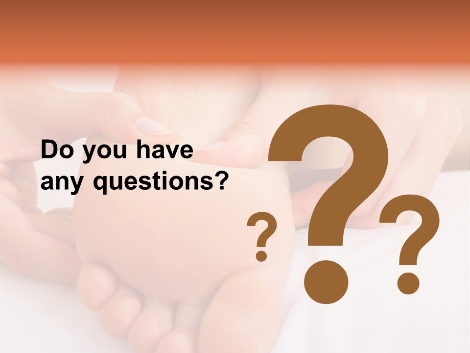 Happy Corporate Communication PowerPoint Template