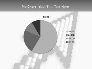 Windows Touchpad Hit PowerPoint Template