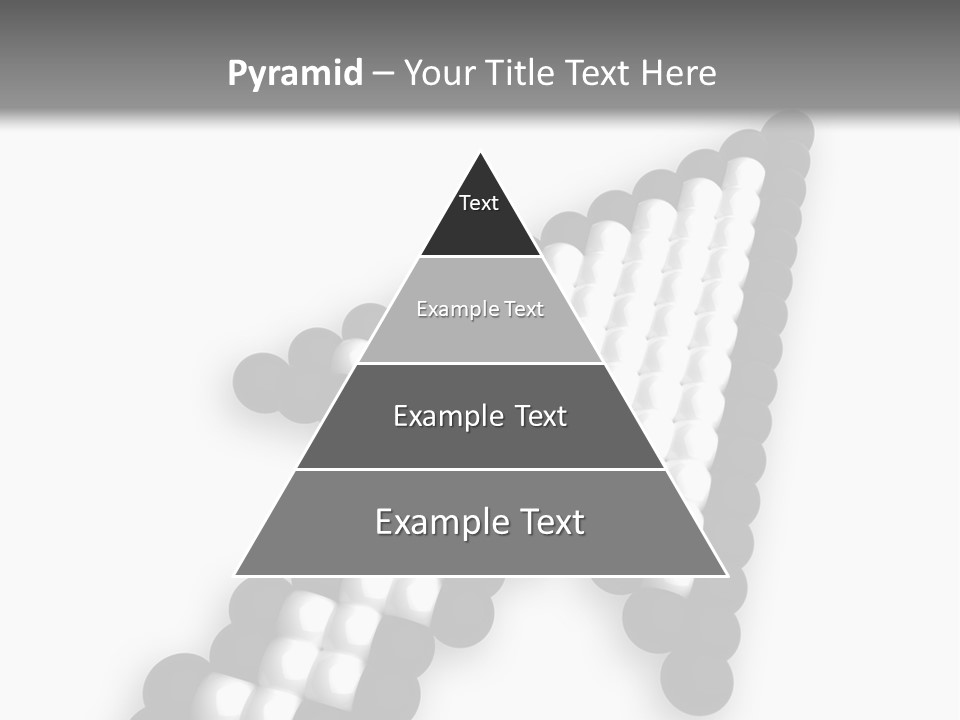 Windows Touchpad Hit PowerPoint Template