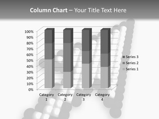 Windows Touchpad Hit PowerPoint Template