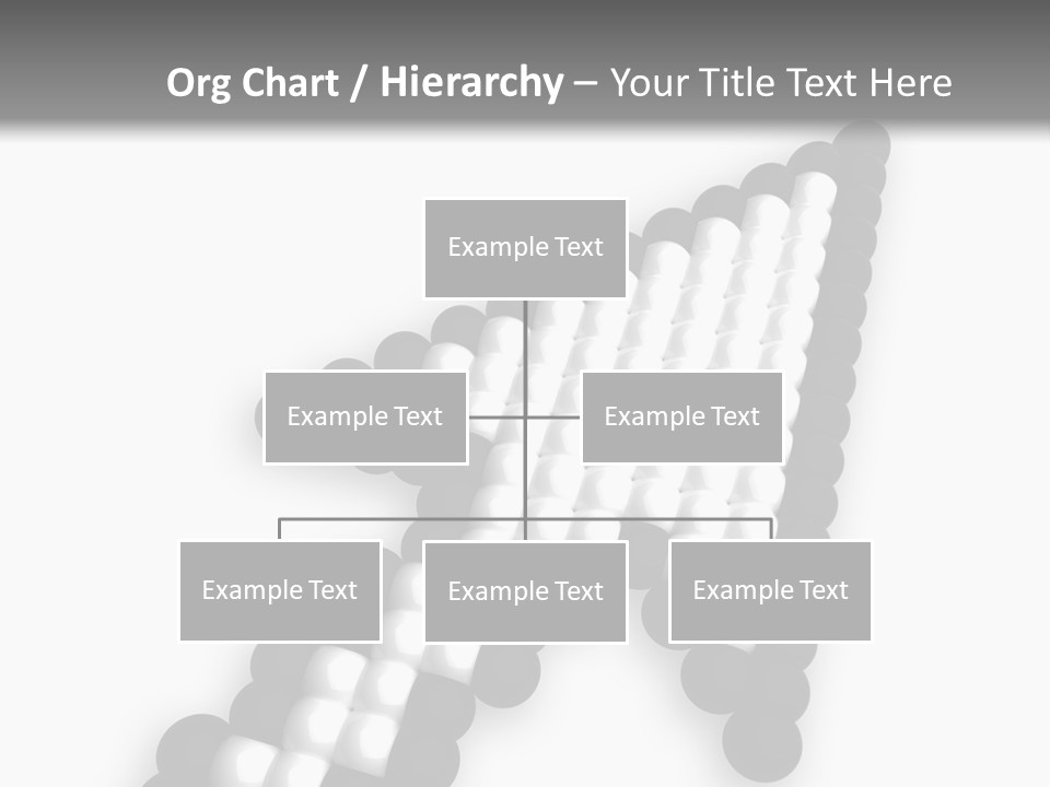 Windows Touchpad Hit PowerPoint Template