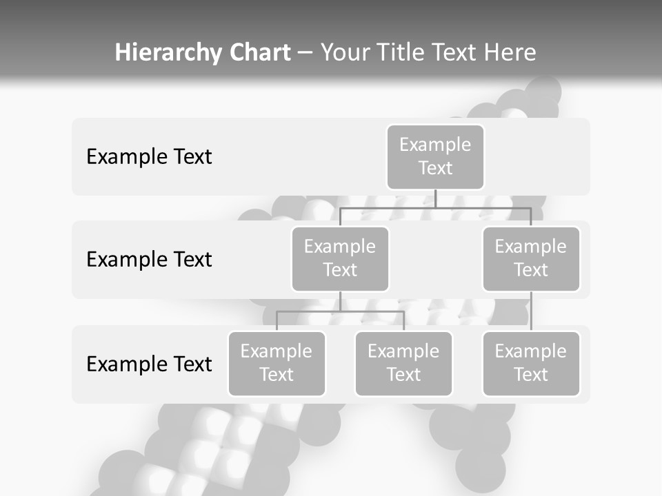 Windows Touchpad Hit PowerPoint Template