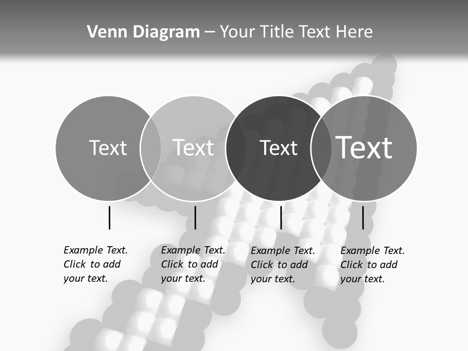 Windows Touchpad Hit PowerPoint Template