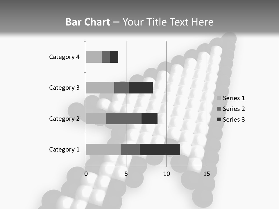 Windows Touchpad Hit PowerPoint Template