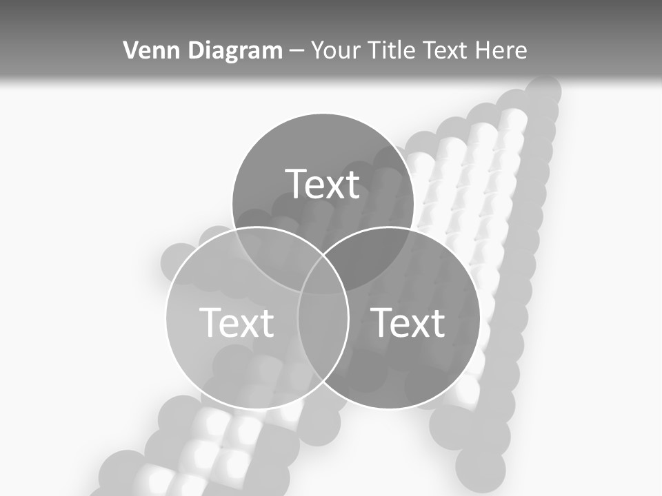 Windows Touchpad Hit PowerPoint Template