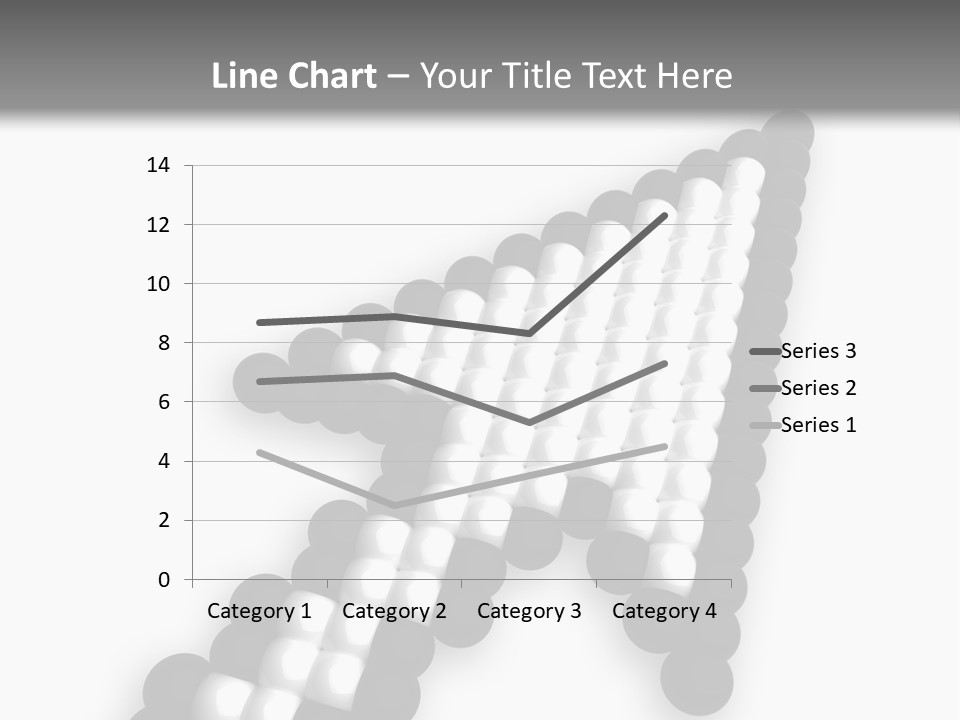 Windows Touchpad Hit PowerPoint Template