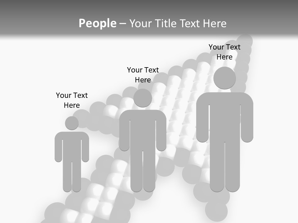 Windows Touchpad Hit PowerPoint Template