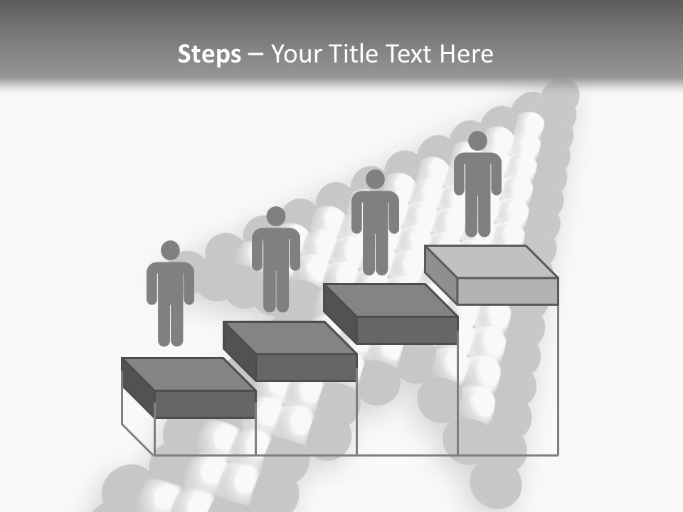 Windows Touchpad Hit PowerPoint Template
