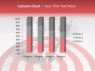 Score Goal Leisure PowerPoint Template