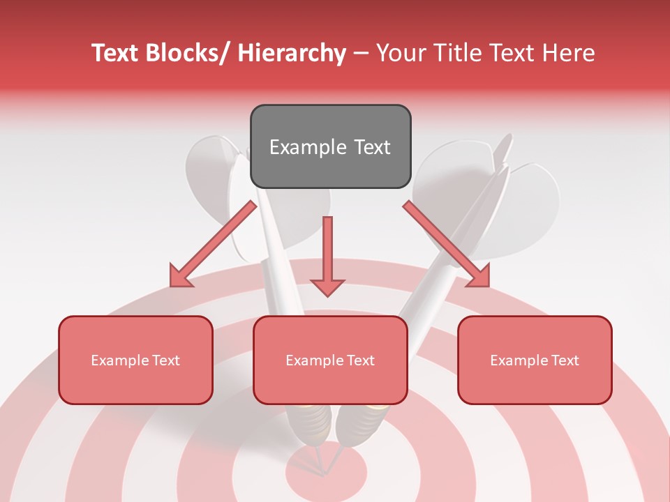 Score Goal Leisure PowerPoint Template
