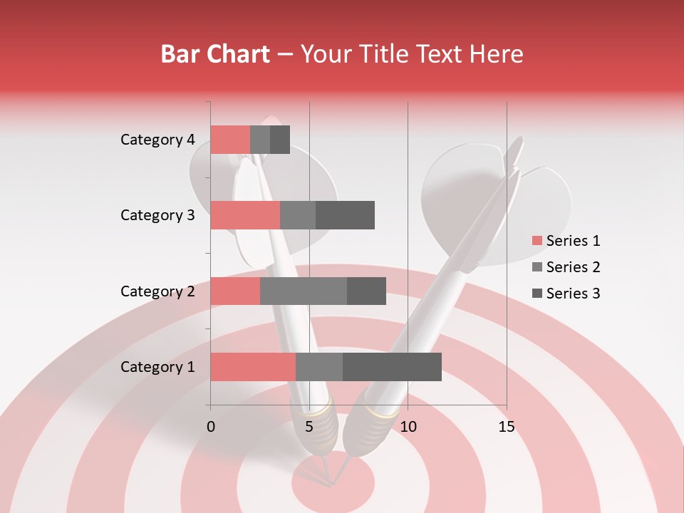 Score Goal Leisure PowerPoint Template