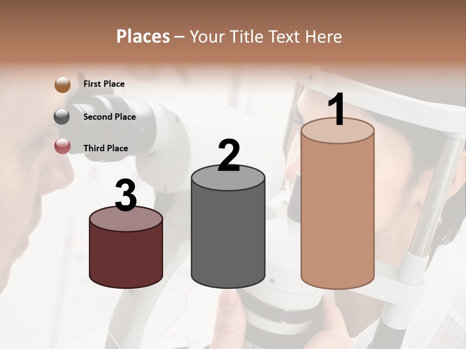 Attendance  Beautiful PowerPoint Template